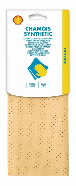 shell-scierka-z-irchy-syntetycznej-waga-z-opakowaniem-0-1-kg