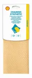 shell-scierka-z-irchy-syntetycznej-waga-z-opakowaniem-0-1-kg