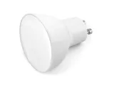 zarowka-led-ecolight-gu10-8w-stan-nowy