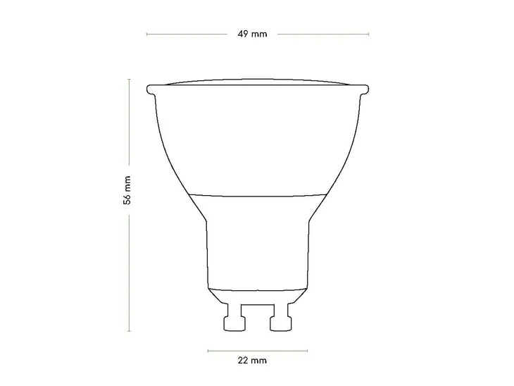 zarowka-led-ecolight-gu10-8w-kat-swiecenia-120-