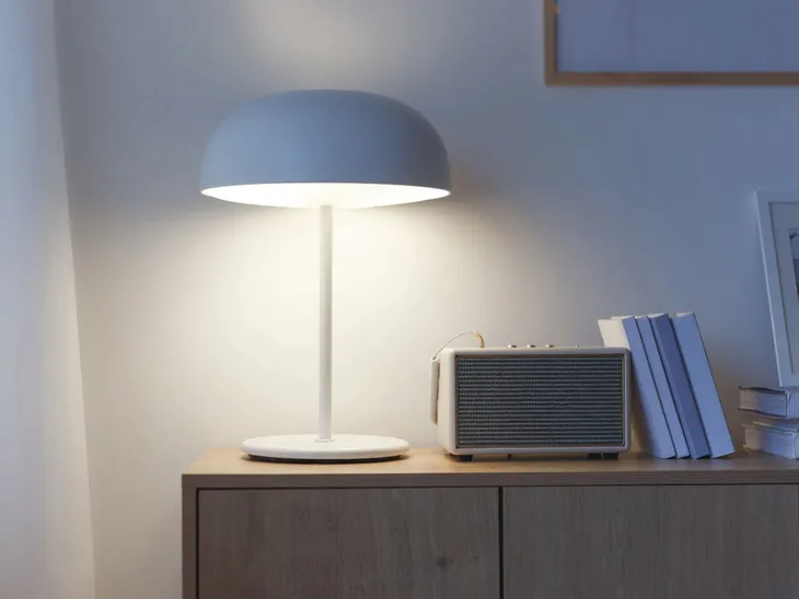 zarowka-led-ecolight-gu10-8w-stan-nowy-trwalosc-20-h