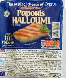 ser-halloumi-250g-oryginalny-ser-owczy-i-kozi-athienitico-papouis