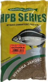 zaneta-hpb-ochotka-1kg