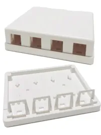 obudowa-natynkowa-na-4-moduly-keystone-snap-in