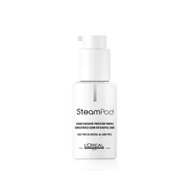 loreal-steampod-serum-do-koncowek-50-ml