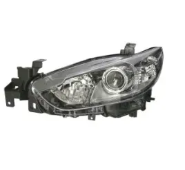 mazda-6-12-18-reflektor-przedni-lampa-przednia-lewa