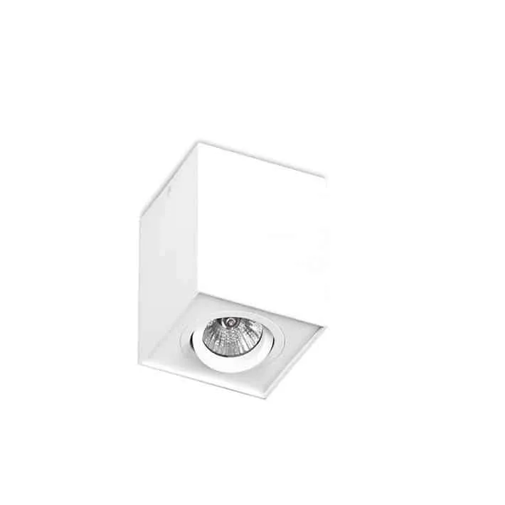 oprawa-sufitowa-basic-square-white-c0070-maxlight-stan-nowy