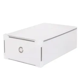 pudelko-na-buty-z-szuflada-31x205x11-cm-organizer