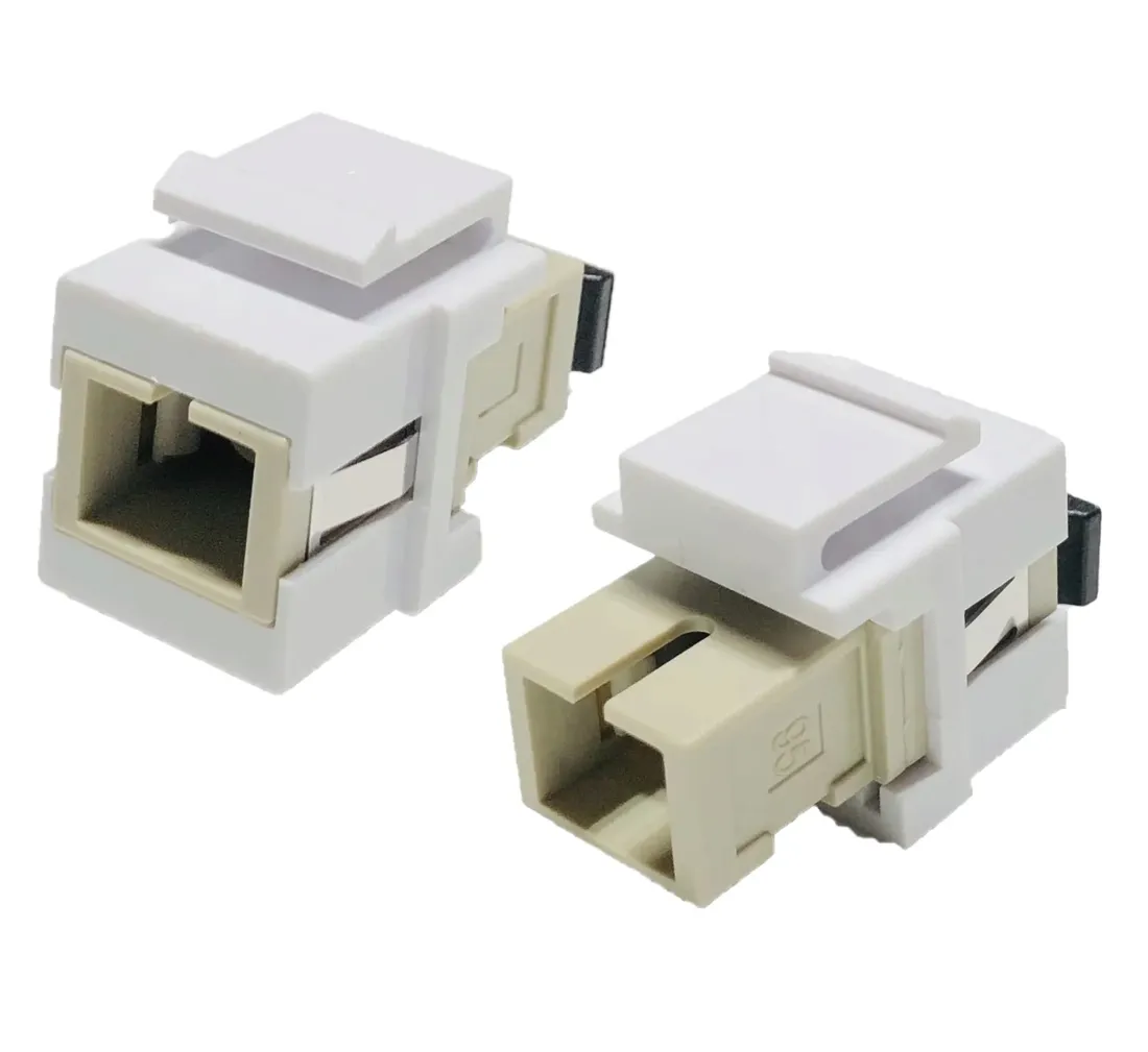 modul-keystone-sc-simplex-sc-simplex-swiatlowod