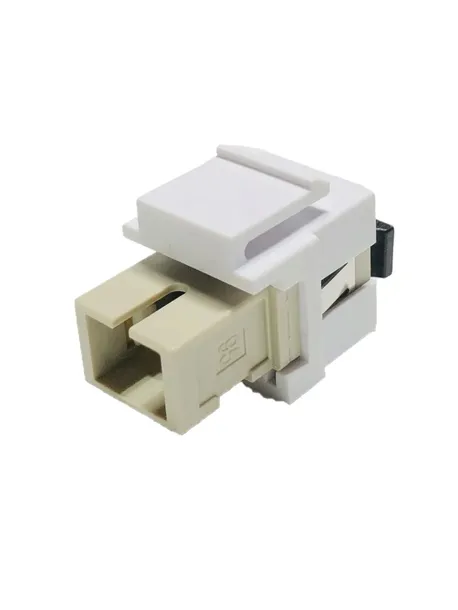 modul-keystone-sc-simplex-sc-simplex-swiatlowod-stan-nowy