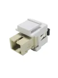 modul-keystone-sc-simplex-sc-simplex-swiatlowod-stan-nowy