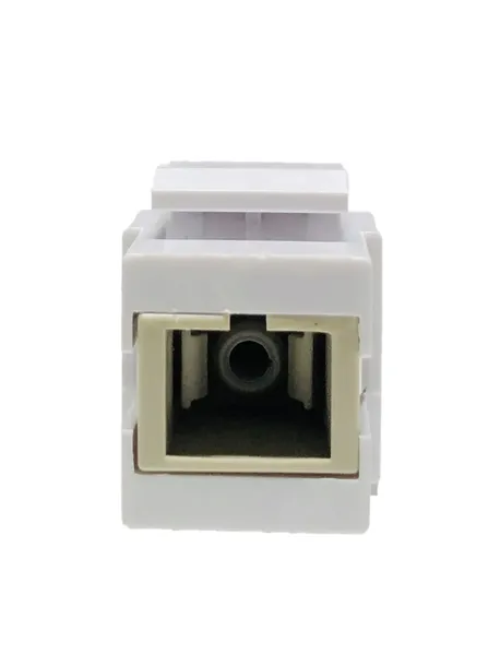 modul-keystone-sc-simplex-sc-simplex-swiatlowod-rodzaj-pozostale