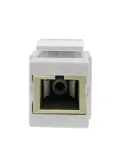 modul-keystone-sc-simplex-sc-simplex-swiatlowod-rodzaj-pozostale