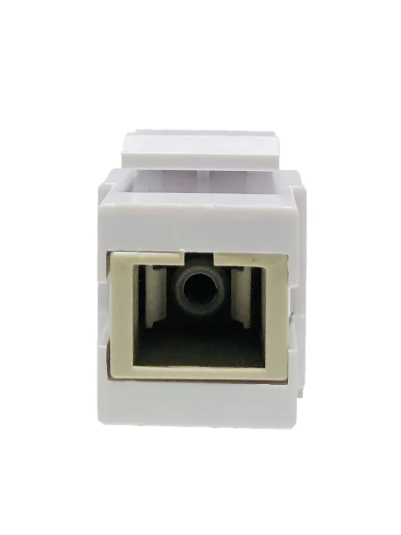 modul-keystone-sc-simplex-sc-simplex-swiatlowod