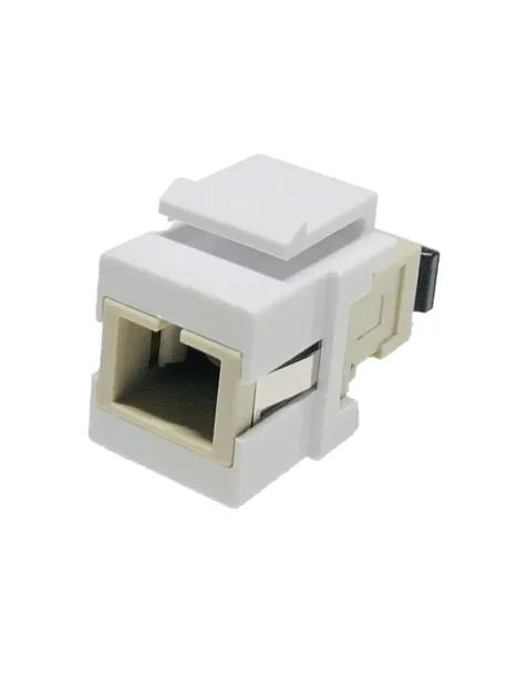 modul-keystone-sc-simplex-sc-simplex-swiatlowod-stan-nowy-rodzaj-pozostale