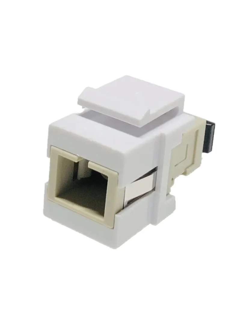 modul-keystone-sc-simplex-sc-simplex-swiatlowod-stan-nowy