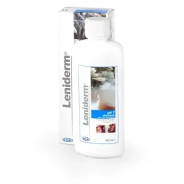 geulincx-leniderm-schampoo-szampon-250-ml