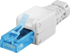 wtyk-rj45-kat-6a-utp-beznarzedziowy-awg-22-26