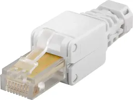 wtyk-rj45-kat-5e-utp-beznarzedziowy-awg-24-26