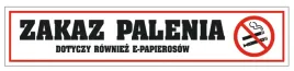 tablica-pcv-50x240-zakaz-palenia