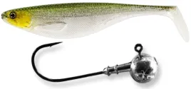 guma-westin-shad-teez-9cm-glowka-kamatsu-5-0-7g