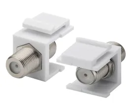 modul-adapter-keystone-sat-antena-gniazdo-f-gniazdo-f-beczka