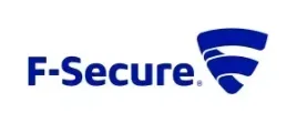 f-secure-internet-security-100-pc-1-rok-prac-komp