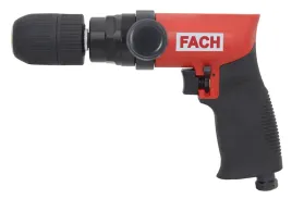 wiertarka-pneumatyczna-fach-700-obr-min-auto