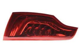 audi-q7-09-15-lampa-tylna-prawa