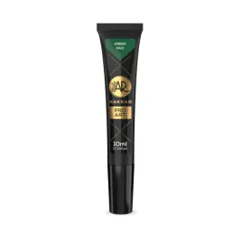 makear-proart-green-10ml