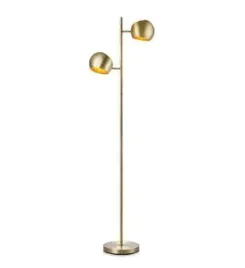 lampa-podlogowa-edgar-107742-markslojd