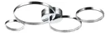 plafon-olympia-mod448-44-n-maytoni
