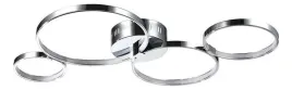 plafon-olympia-mod448-44-n-maytoni