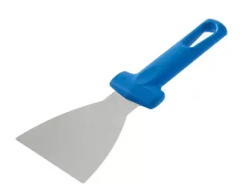 szpachelka-ze-stali-nierdzewnej-dl-115-cm-gietka-gi-metal-ebook