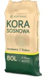 kora-sosnowa-drobna-80-l