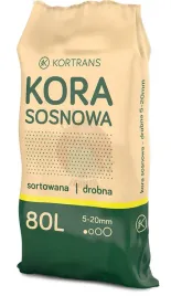 kora-sosnowa-drobna-80-l