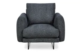 fotel-92x88x96-cm-mino-antracytowy-konsimo
