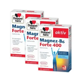 3x-doppelherzr-aktiv-magnez-b6-forte-400-3x30-tabletek-zestaw