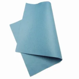 filc-1mm-welna-szer-180cm-0-1mb-niebieski