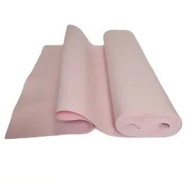 filc-2mm-480g-szer-100cm-0-1mb-jasny-roz