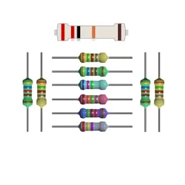10x-rezystor-220k-tolerancja-1percent-moc-1-4w