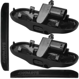 spryskiwacze-mglowe-vw-audi-a4-b6-b7-a6-c6-a8-d3