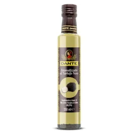 oliwa-truflowa-smakowa-oryginalna-wloska-extra-virgin-250ml-dante
