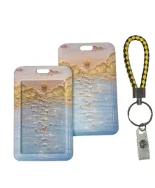 identyfikator-etui-holder-na-karte-smycz-uhoo-7228-oil-paint-sunset