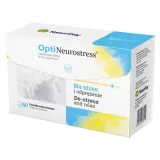 optineurostress-spirulina