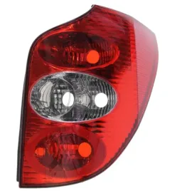 renault-laguna-iii-01-07-kombi-lampa-tylna-prawa