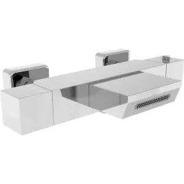 mexen-cube-termostatyczna-bateria-wannowa-chrom-77360-00