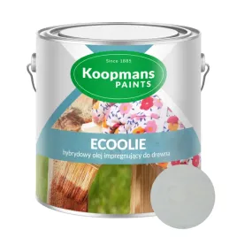 koopmans-ecoolie-olej-impregnujacy-199-szary-podniebny-25l