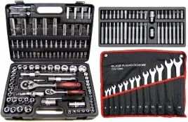 zestaw-kluczy-nasadowych-klucze-nasadowe-161-yato-walizko-yt-0400