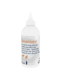 cerum-aural-118-ml-plyn-do-pielegnacji-uszu-dla-psow-ceruminolityczny
